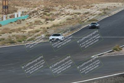 media/Nov-15-2023-Open Track Racing (Wed) [[3997a2a47f]]/Blue Group/Session 2 (Turn 1)/